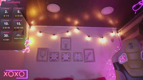 MILLY online show from 02.03.25