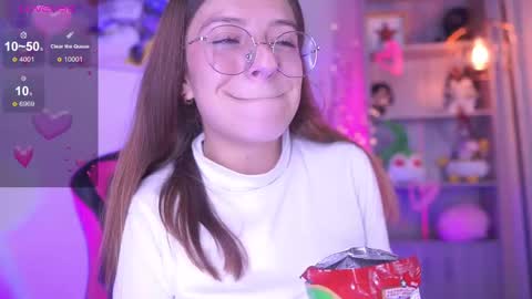 MILLY online show from 02.24.25