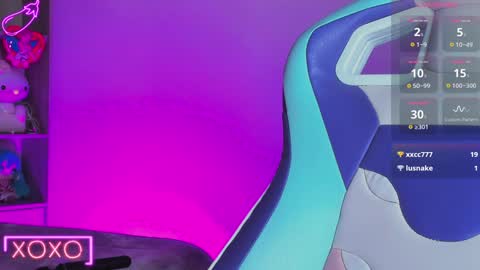 MILLY online show from 02.26.25