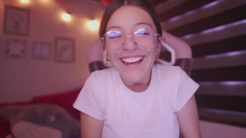 MILLY online show from 02.26.25