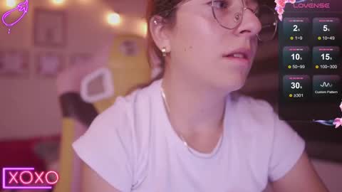 MILLY online show from 02.26.25