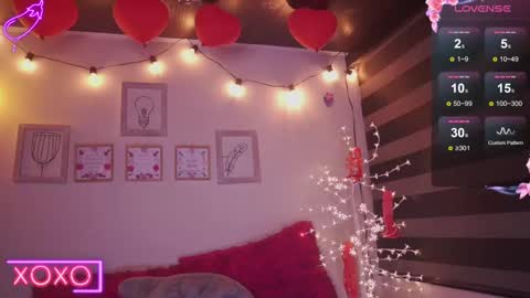 MILLY online show from 02.27.25