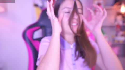 MILLY online show from 02.27.25