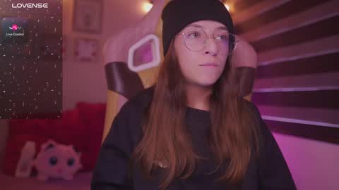 MILLY online show from 03.07.25