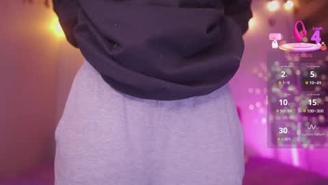 MILLY online show from 03.08.25