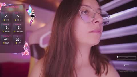 MILLY online show from 09.22.25