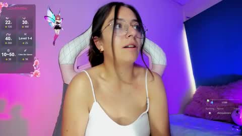 MILLY online show from 11.18.25