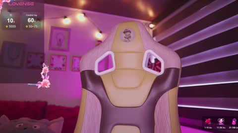 MILLY online show from 12.15.25