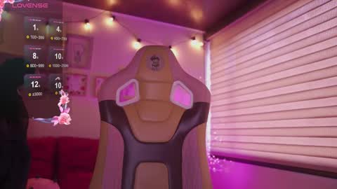 MILLY online show from 01.14.26