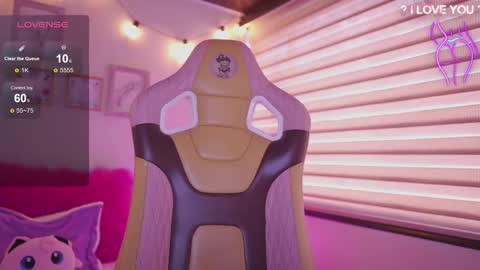 MILLY online show from 03.30.26