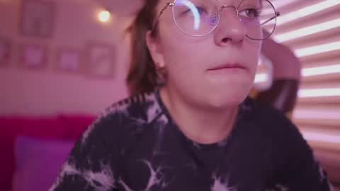 MILLY online show from 04.14.26