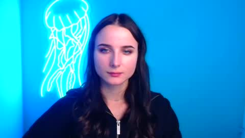 Milly online show from 12.03.24