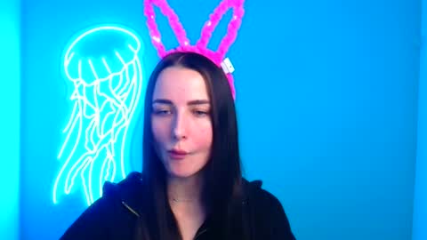 Milly online show from 12.05.24