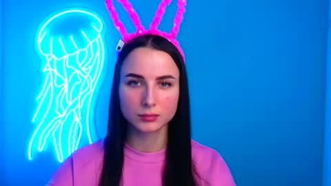 Milly online show from 12.09.24