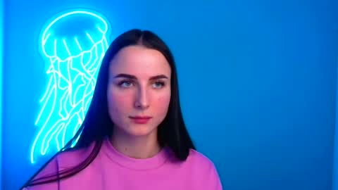 Milly online show from 12.09.24