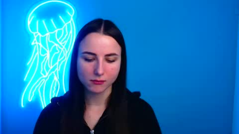 Milly online show from 12.11.24