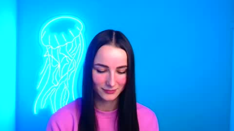 Milly online show from 12.12.24