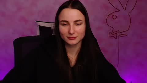 Milly online show from 12.13.24