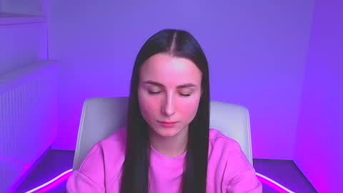 Milly online show from 12.16.24