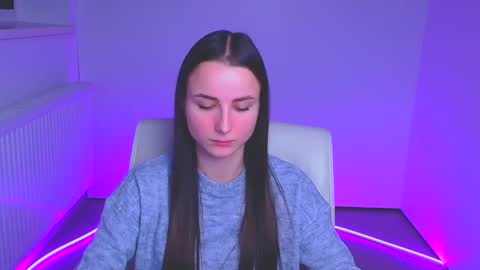 Milly online show from 12.17.24