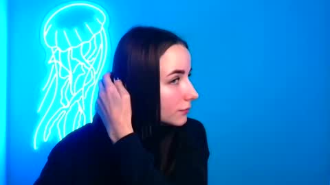 Milly online show from 12.20.24