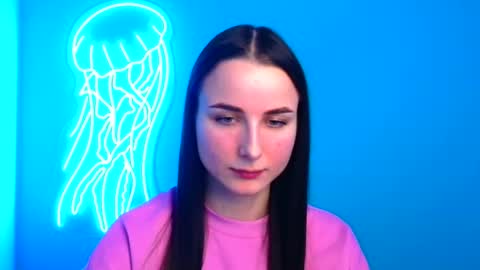 Milly online show from 12.23.24