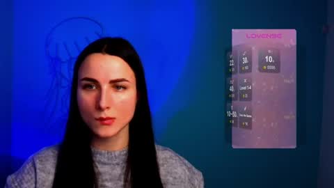 Milly online show from 01.09.25