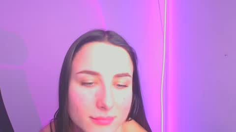 Milly online show from 01.10.25