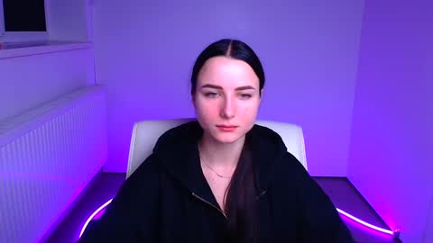 Milly online show from 01.23.25