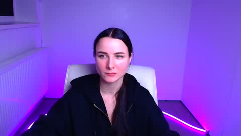 Milly online show from 01.23.25