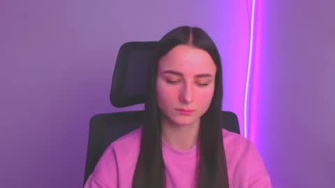 Milly online show from 01.27.25