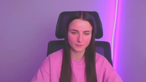 Milly online show from 01.27.25