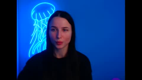 Milly online show from 02.14.25