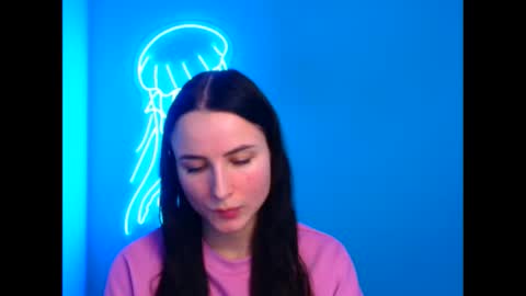 Milly online show from 02.21.25