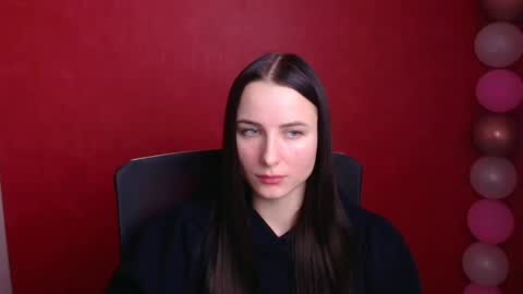 Milly online show from 02.27.25