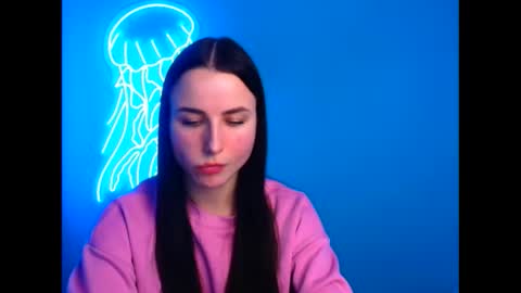 Milly online show from 03.03.25