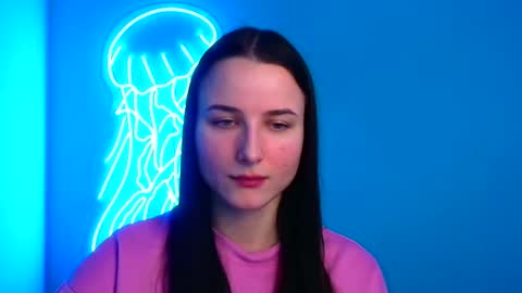 Milly online show from 03.06.25