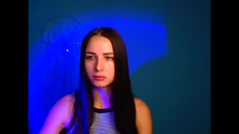 Milly online show from 09.23.25