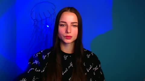 Milly online show from 09.26.25