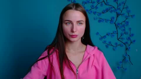 Milly online show from 12.16.25