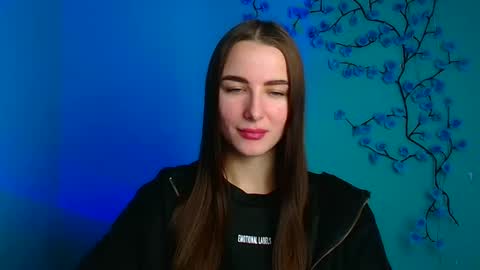 Milly online show from 02.20.26