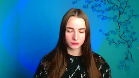 Milly online show from 03.18.26