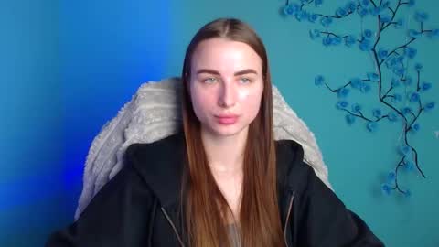 Milly online show from 05.13.26