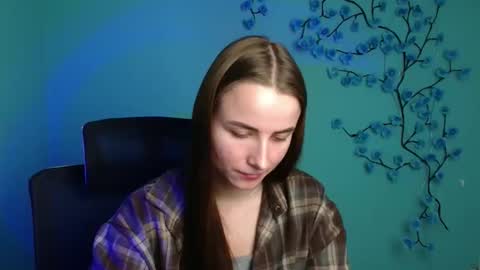 Milly online show from 05.21.26