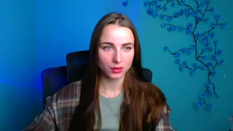 Milly online show from 06.16.26