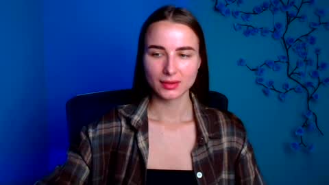 Milly online show from 07.21.26