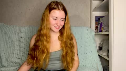 Milly online show from 12.04.24