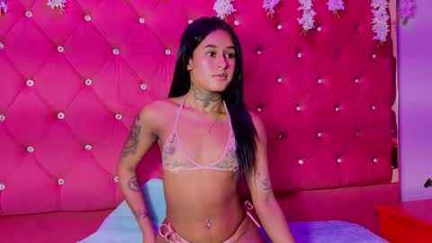 Milly Print online show from 02.04.26