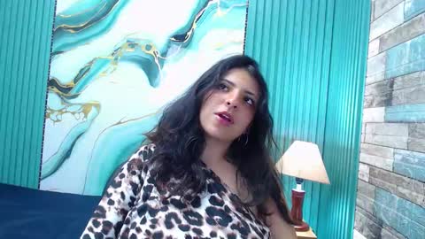 millybell303av online show from 01.13.26