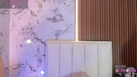millyevans1 online show from 05.22.26